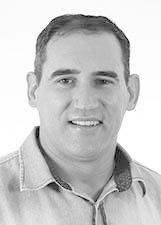 Foto de EVANDRO CARLOS MOLINA