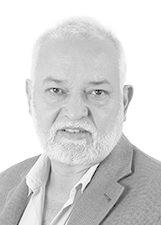 Foto de JURANDIR CARVALHO