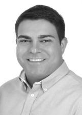 Foto de Rodrigo Aparecido Santana Rodrigues