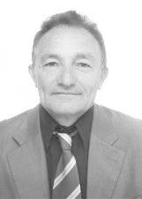 Foto de FAUSTINO SOARES