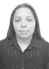 Foto de JÉSSICA BORGES SOARES
