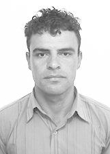Foto de ALEXSANDRO DOMINGUES DA SILVA