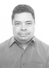 Foto de EDIBERTO ALVES BORGES