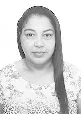 Foto de SUELI FRANCISCA PEREIRA