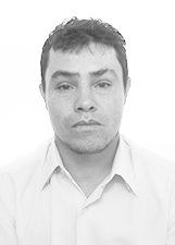 Foto de ISRAEL DE OLIVEIRA