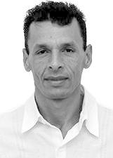 Foto de AILSON PEREIRA DE SOUZA