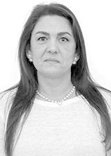 Foto de CARMENCITA CAMARGO DA SILVA SIMONE