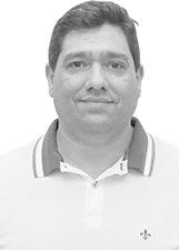 Foto de DANILO SÉRGIO SORROCE