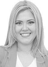 Foto de GRAZIELLE COUTINHO DOS SANTOS