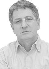 Foto de JOSE APARECIDO AGUIAR