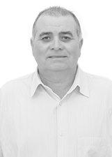 Foto de LUIZ ROBERTO DOMINGOS DA SILVA