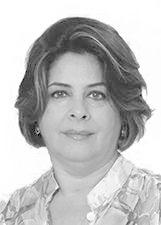 Foto de MARIA ELIZABETH ALVES PEREIRA ADAID