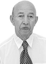 Foto de BENEDITO JONAS DIAS