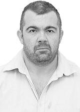 Foto de GILBERTO DI FABILE