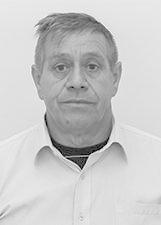 Foto de JOSÉ APARECIDO PINTO DE OLIVEIRA