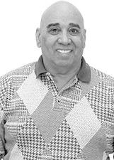 Foto de LUIZ CARLOS ALVES