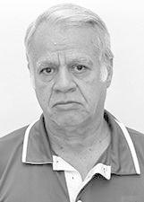 Foto de DALVES LUIZ COIMBRA VAZ