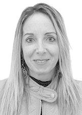 Foto de ADRIANE SERRANO DE ALESSANDRI