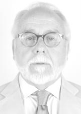 Foto de CLOVIS VOLPI