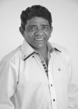 Foto de ALBERTO DOS SANTOS JUNIOR