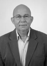 Foto de ANTONIO CARLOS ROCHA