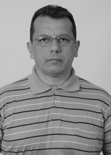 Foto de EDSON MACHADO JUNIOR