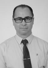 Foto de HERCULES PEREIRA DA SILVA