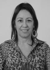 Foto de LILIA SILEIDE BARBOSA
