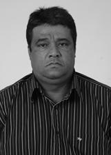 Foto de MARCOS ALBERTO RINALDI DA SILVA