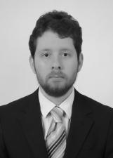Foto de MARCOS VINICIUS DE ASSIS