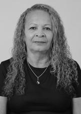 Foto de MARIA ZILDA DA SILVA