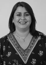 Foto de PATRICIA MARA VAROTTO