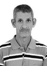 Foto de Olímpio Cerilo dos Santos