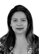 Foto de MARIA DAS DORES SILVA DE ARAÚJO