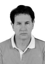 Foto de OLIMPIO JOSÉ DE ALMEIDA