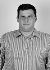 Foto de JOSÉ HENRIQUE SCANDELAE