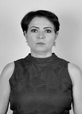 Foto de ROSIMAR JUNQUEIRA ROSSI