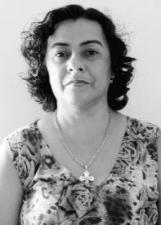 Foto de MARTA MANHABOSCO