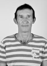 Foto de VALMIR DE PAULA MARTINS