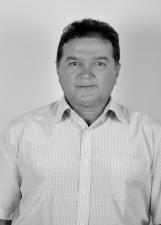 Foto de VALDECI PINHEIRO DE AZEVEDO