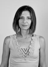 Foto de EDNA MARTINEZ GENTINE