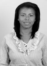 Foto de JOICE KELLY PEREIRA