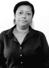 Foto de IRACI RAMOS SANTOS