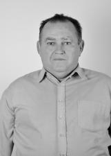 Foto de Evaristo Rodrigues Neto