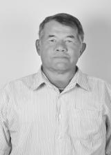Foto de JOSÉ RODRIGUES DE MOURA