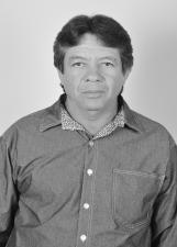 Foto de LUIS APARECIDO DA SILVA