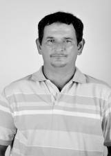 Foto de NILSON BARBOZA DE OLIVEIRA