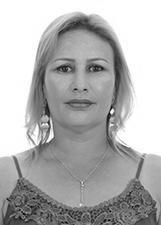 Foto de ANDRESA CRISTINA BONOME GASPAR