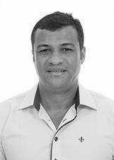Foto de CELIO FERREIRA