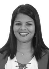 Foto de CLEIDIANE GOMES DOS SANTOS